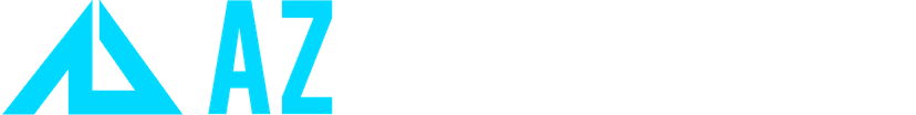 AzDimension